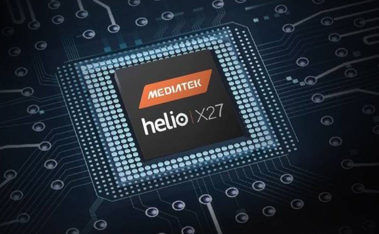 联发科这家公司是哪个国家的？