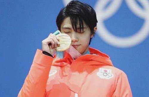 羽生结弦为什么叫柚子?