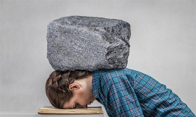 为什么年轻人更容易被诈骗？