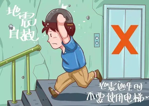 墨西哥发生7.7级地震，建筑剧烈摇晃，对当地民众带来了哪些影响？