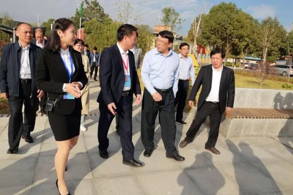 宁波教育局24小时服务热线
