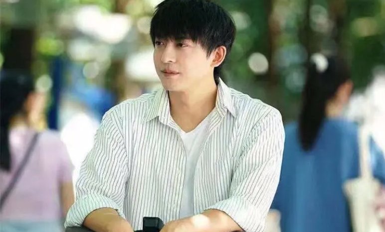 《机智的上半场》夏朗朗最后跟谁好了?