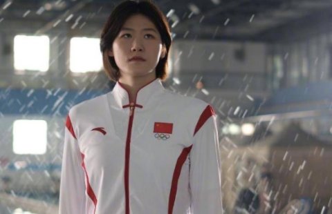 杭州亚运会火炬传递手名单