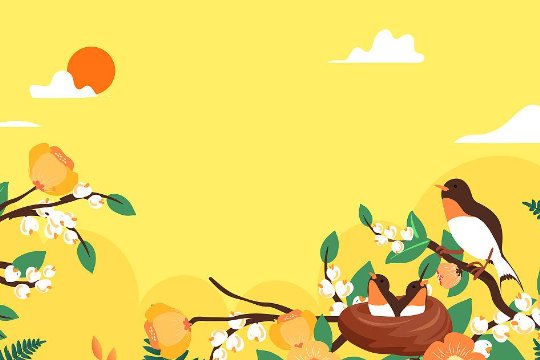 立秋后多久才会凉快