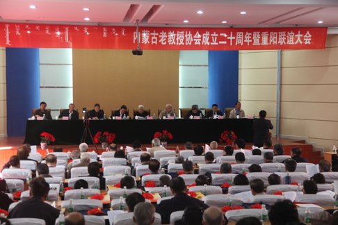 王作安的介绍