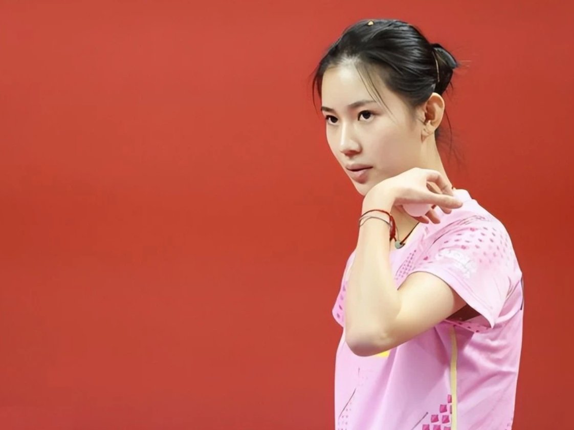 袁佳楠老公是谁