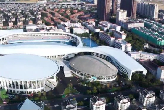 日本参加2023亚运会吗