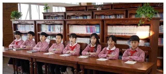 10年前广州富豪诞下8胞胎一时轰动全国，后来他们咋样了？