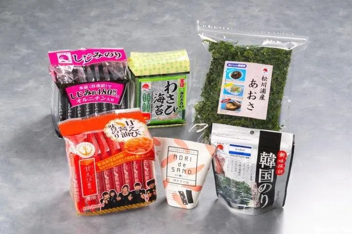 日本要用“网红宣传福岛食品”，网友炸锅，此类食品有哪些危害？