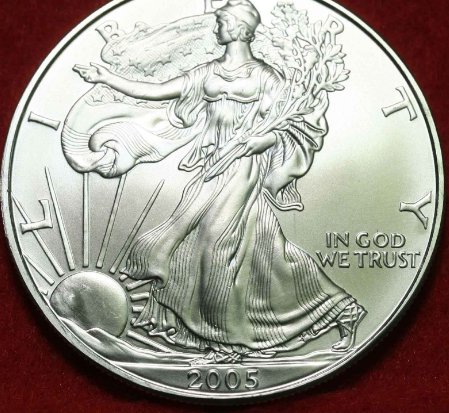 一盎司等于多少克？