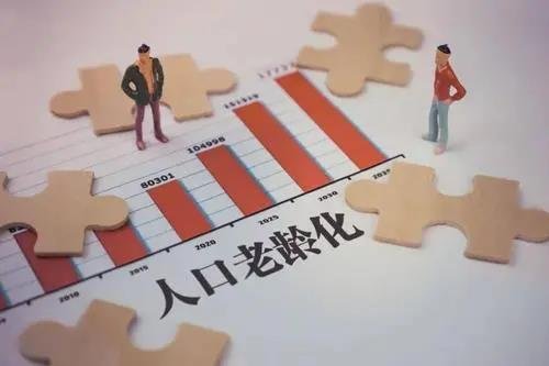 江苏老龄化率达22.15%，哪些城市进入了重度老龄化社会？