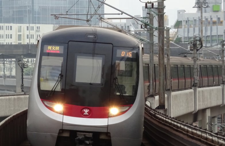 香港地铁24小时营业吗