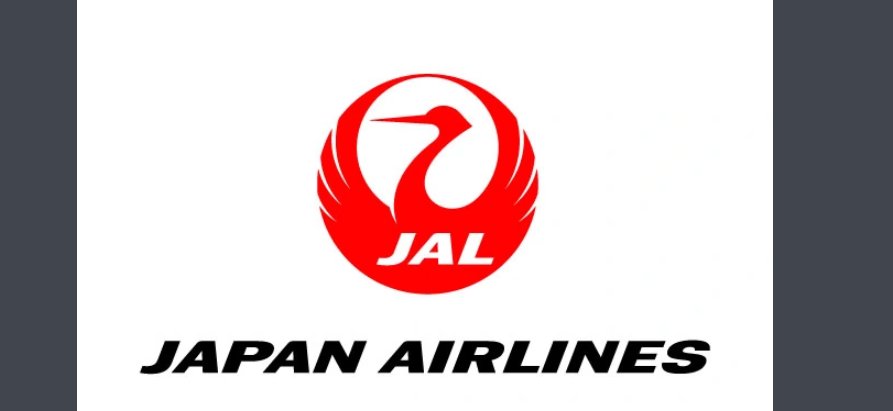 jl是什么意思的缩写？