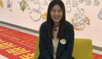 信小呆是谁？她为何致歉？