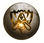 LOL全球总决赛冠军代币获取方法及奖励兑换一览