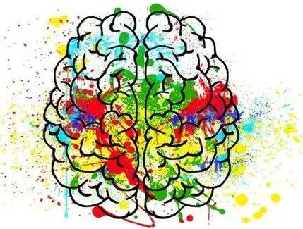 应用心理学是什么