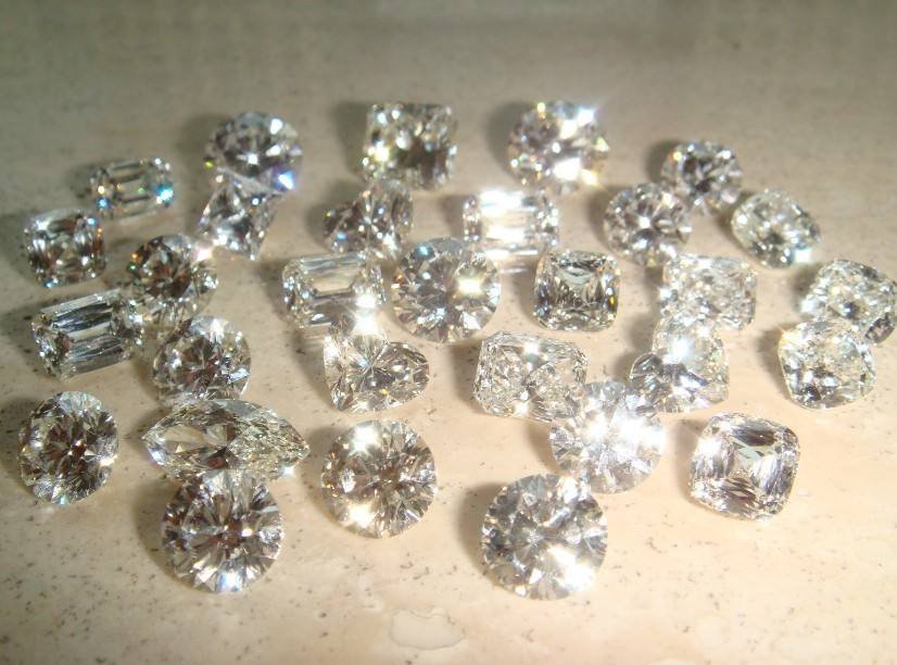 外媒报道英国公司称研发出空气钻石，此项研发有何意义？