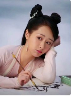 天乩之白蛇传说演员表