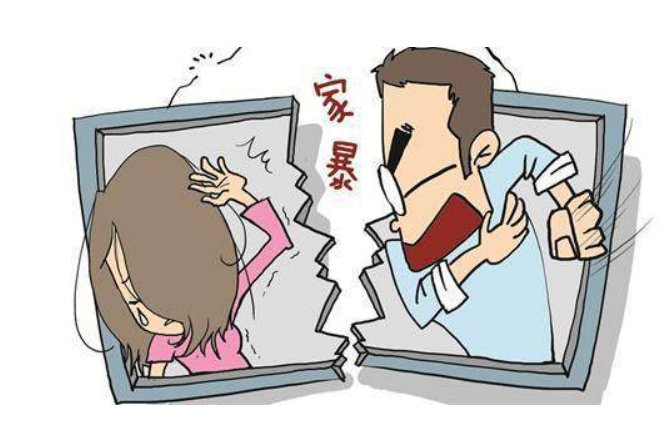 山东一女子因生女孩遭老公和婆婆家暴导致瘫痪，女子该如何维权？