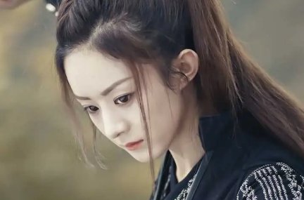 赵丽颖起诉多名网友维权，明星维权有哪些成功的案例？