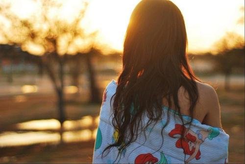 微信上加的附近的人，是什么套路呢？