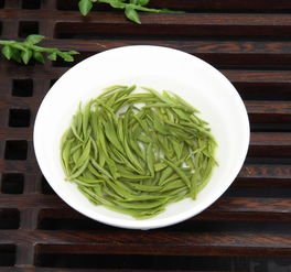 信阳毛尖取消更名为国龙茅台，当初改名的原因是什么？