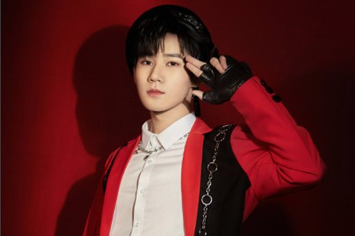 时代少年团都演过什么电视剧？