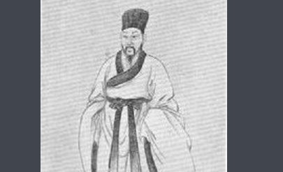 “李翱”的问道诗是什么意思?谁能介绍一下“李翱”是一个什么样的人？