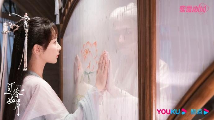 《沉香如屑》中，应渊真的没有认错人吗。他故意认错的原因是什么？