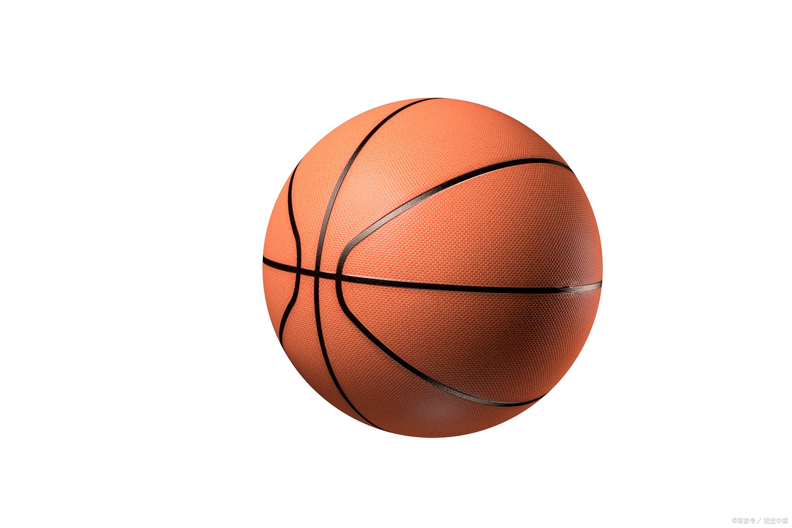 上海男篮再次升级，5大核心球员面临离队，球队目前的境况如何？