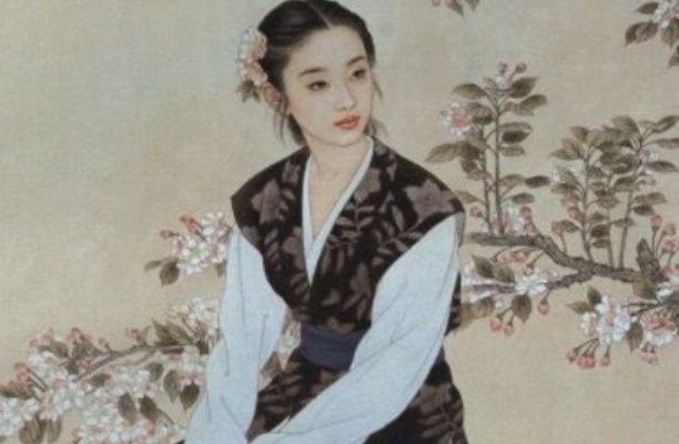 贵庚的意思解释