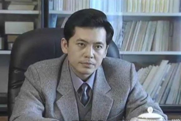《大雪无痕》是哪个案子的原型