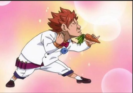 《妖精的尾巴》大魔斗是从第几集开始？