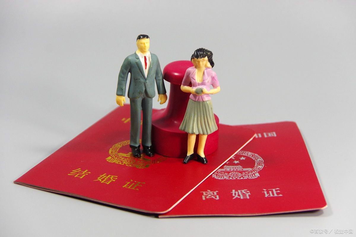 劳动法对婚假的规定是什么？婚假工资如何计算呢？