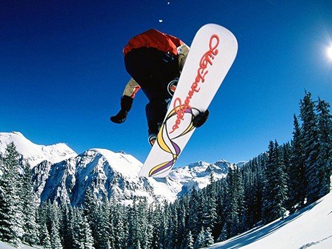 北京冬奥会奖牌榜