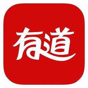 getacross是什么意思