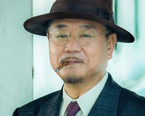 第一炉香司徒协结局