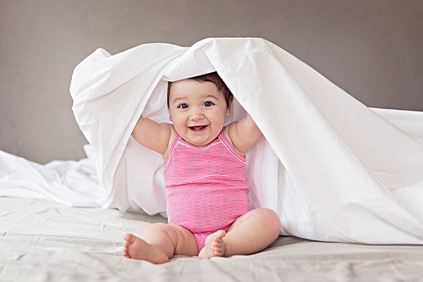 俗话说“笑一笑，十年少”，笑一笑就能年轻十岁？