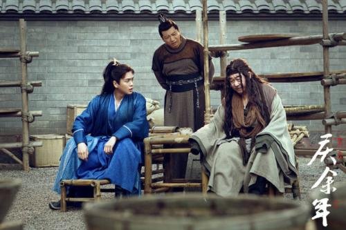 全台最大盗版影视剧平台被起诉，为什么盗版影视剧屡禁不止？