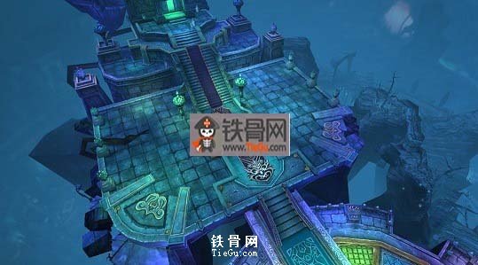 倩女幽魂手游灵兽悟性怎么提升