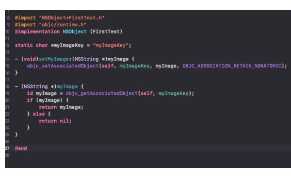 直肠指诊的步骤是什么？