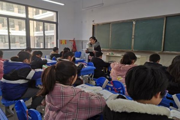 可以拼音怎么拼