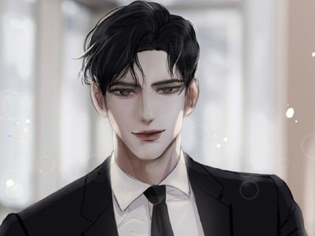 天才基本法男主有穿越吗？