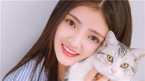 女生说你猜怎么回复？