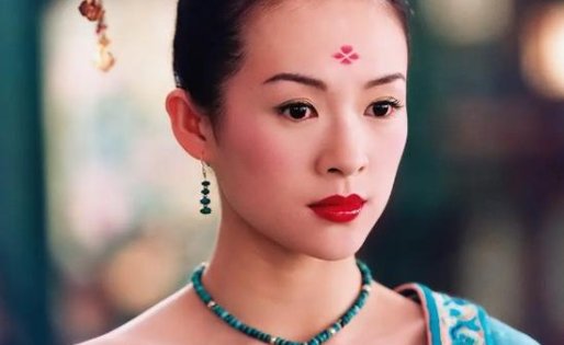 《上阳赋》在哪个卫视直播？