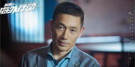 新吉市是哪个国家?