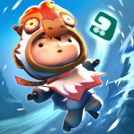 迷失之风2：冬天的庄园的高手攻略