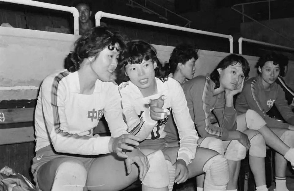 陈招娣将军，到底有着怎样传奇的一生？