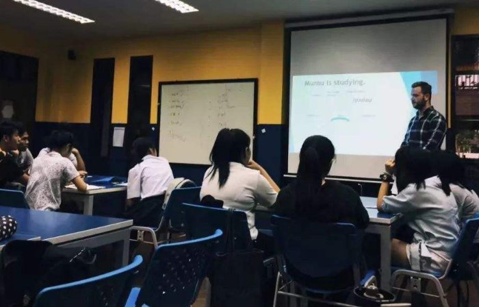 学无先后,达者为师中的达是什么意思?