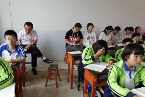 可圈可点的用法是指